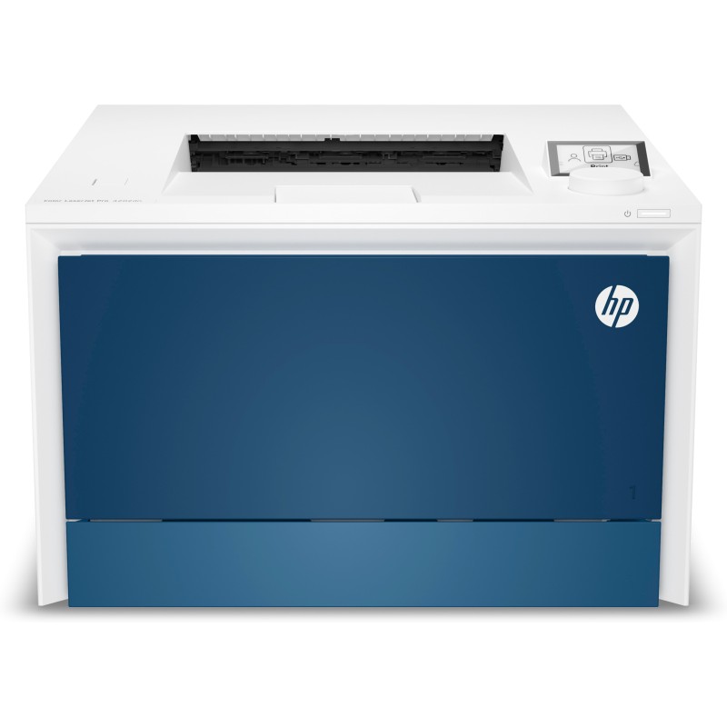 HP Color Laserjet Pro 4202Dn